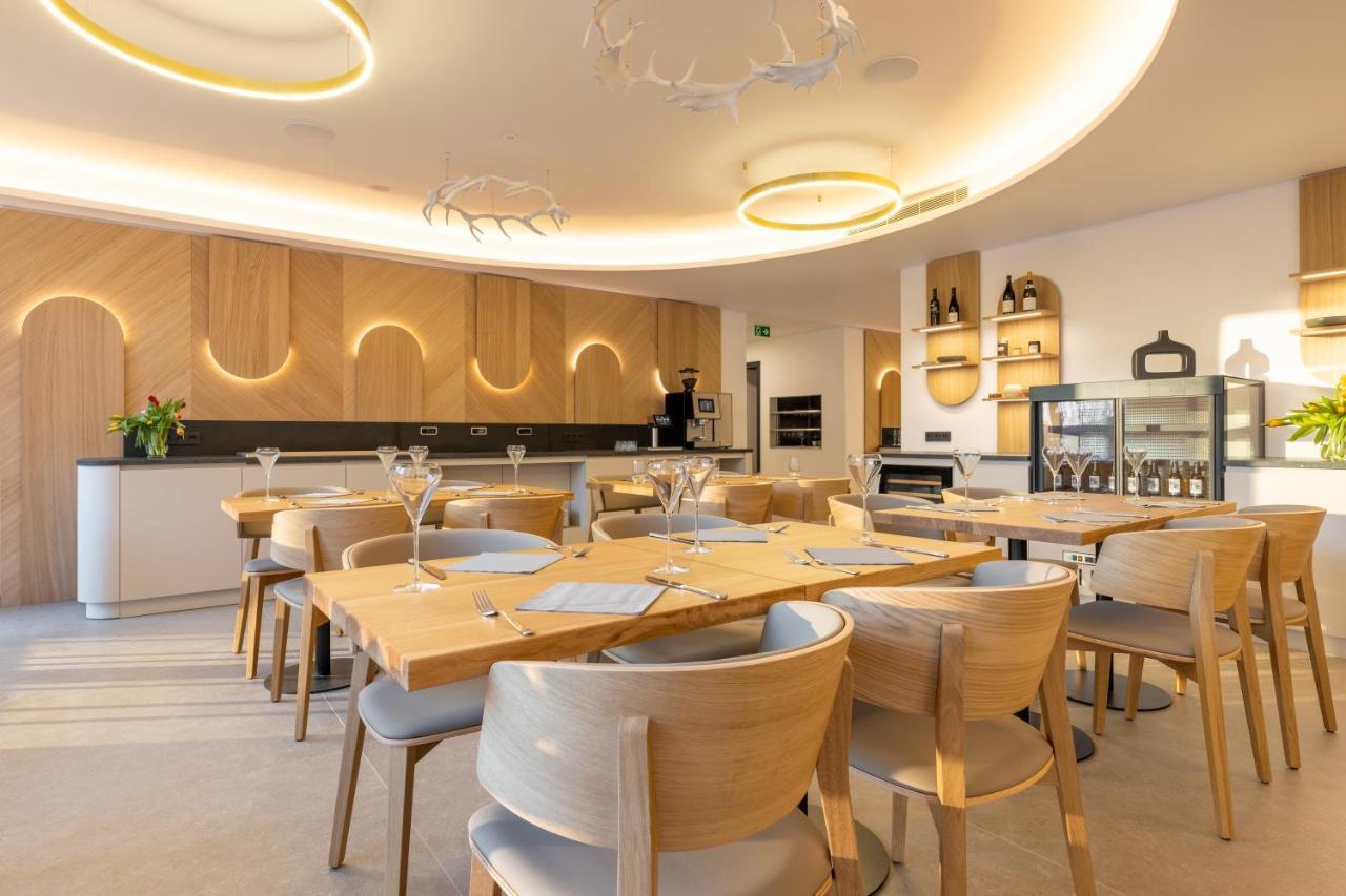 Resort Cesky Les Bela nad Radbuzou Екстер'єр фото