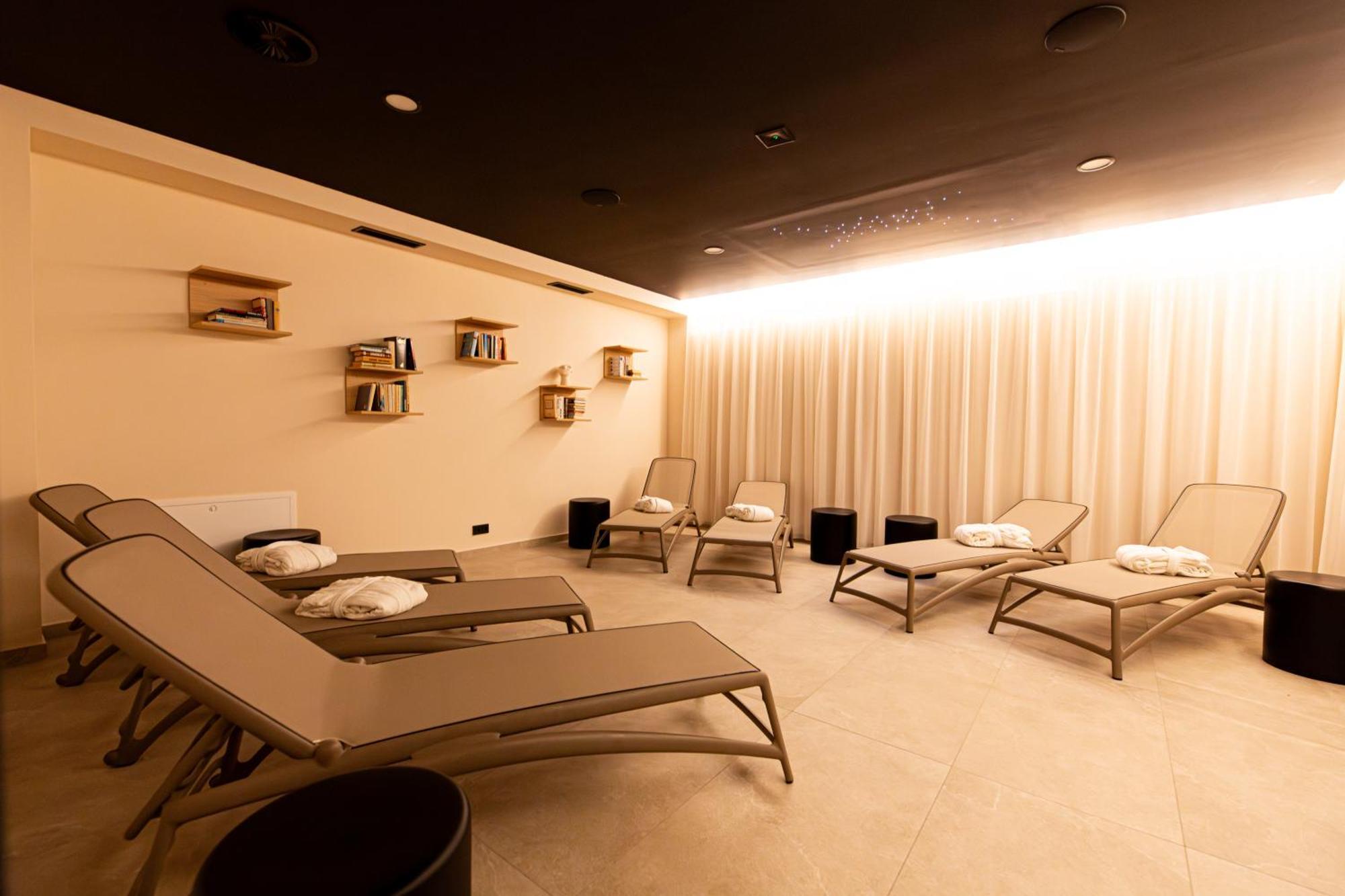 Resort Cesky Les Bela nad Radbuzou Екстер'єр фото