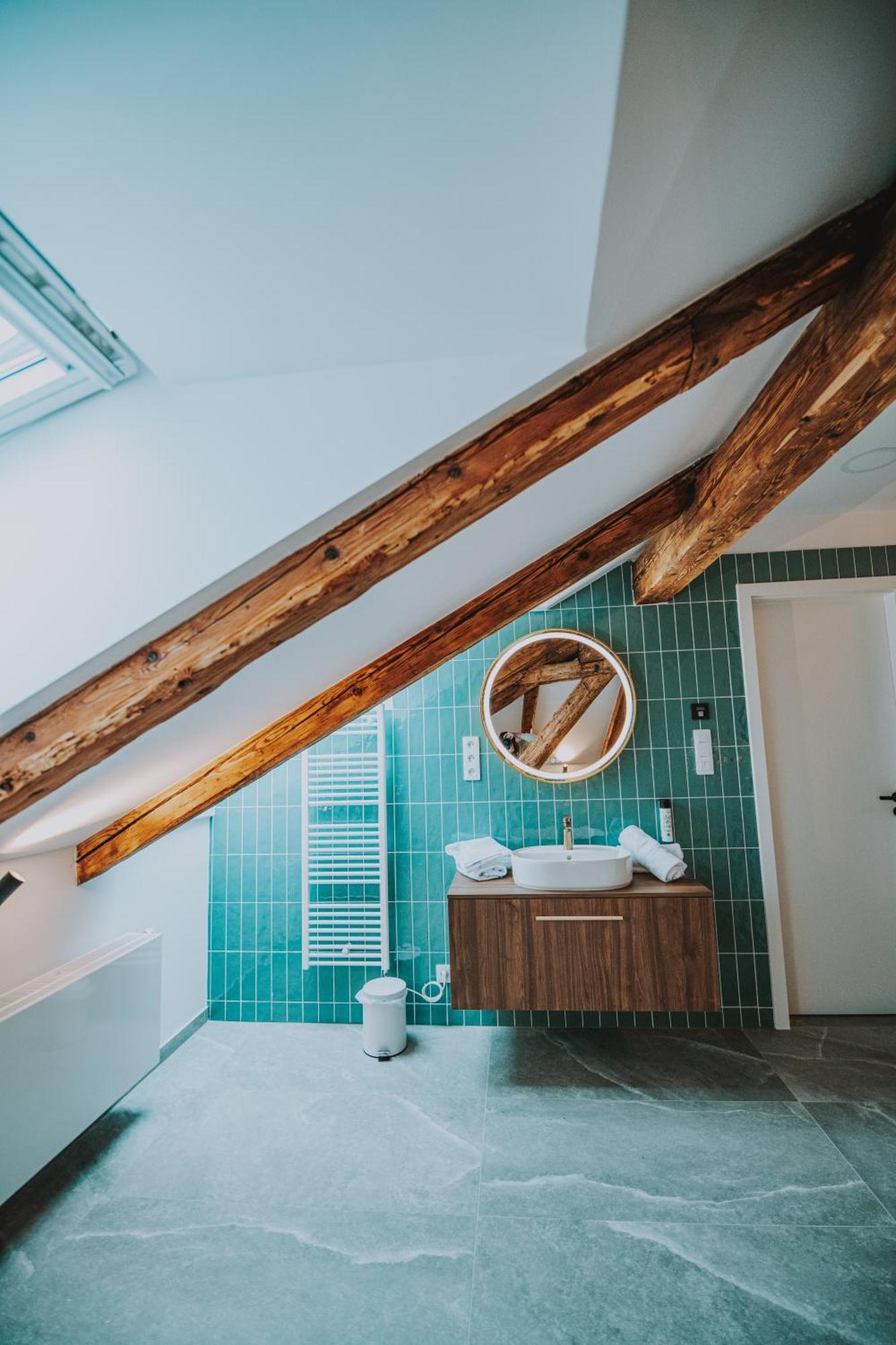 Resort Cesky Les Bela nad Radbuzou Екстер'єр фото