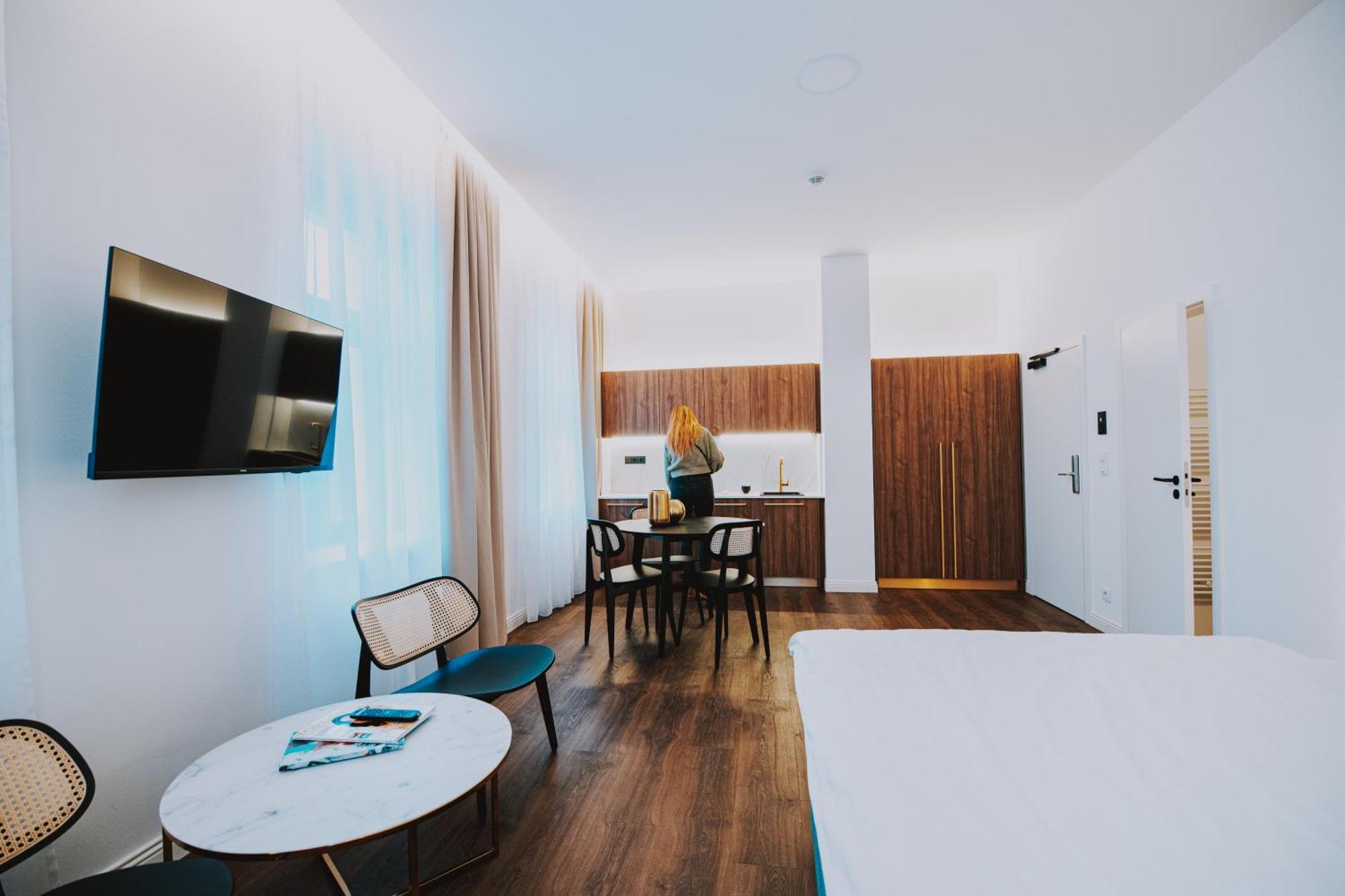 Resort Cesky Les Bela nad Radbuzou Екстер'єр фото