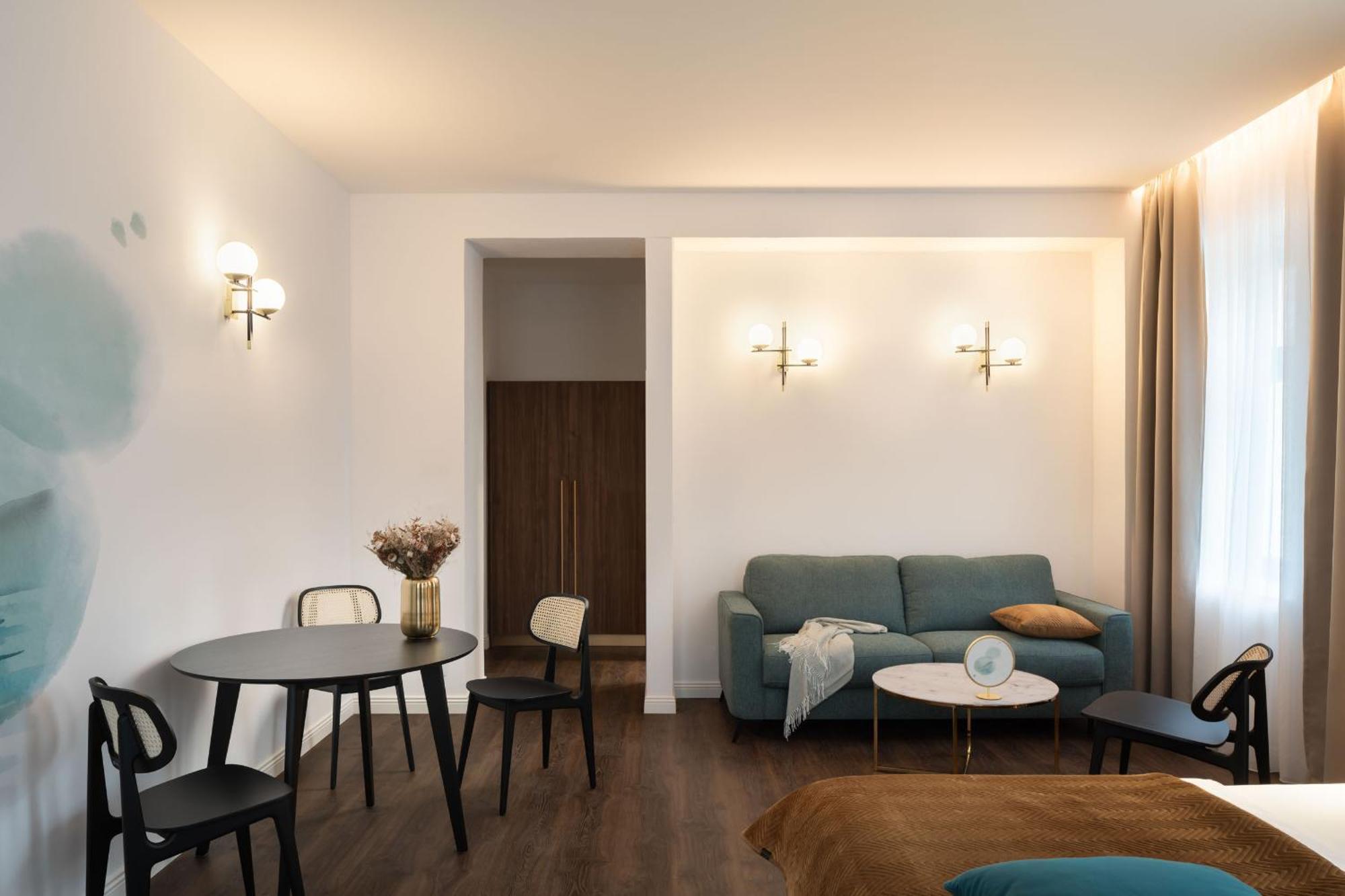 Resort Cesky Les Bela nad Radbuzou Екстер'єр фото