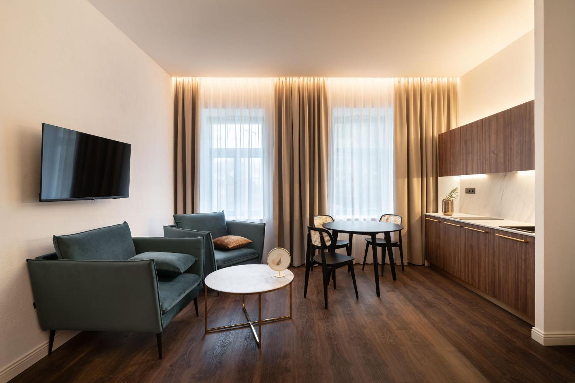 Resort Cesky Les Bela nad Radbuzou Екстер'єр фото